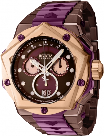 Helios model 39259 | InvictaWatch.com