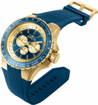 Invicta aviator online 33031