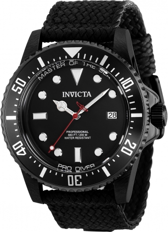 ウイイレ2016 Graves-Motorsports-Kawasaki-