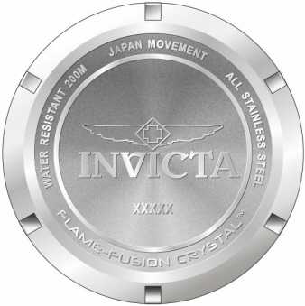 39291 caseback_1