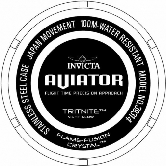 https://cdn.invictawatch.com/www/img/products/39314/caseback_m.jpg
