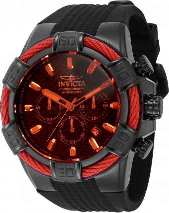 タウメント Genuine BMW X3 X4 M G01 G02 G08 X3 18d TX11 Vertical Strut Left