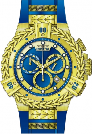 服/ファッション INVICTA  BOLT Bolt model 39323 | InvictaWatch.com