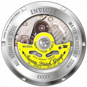 39338 caseback