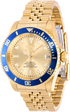 Pro Diver model 39339 | InvictaWatch.com