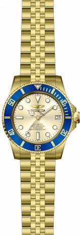 Pro Diver model 39339 | InvictaWatch.com