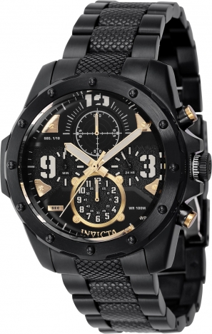 Invicta watch group bulova best sale