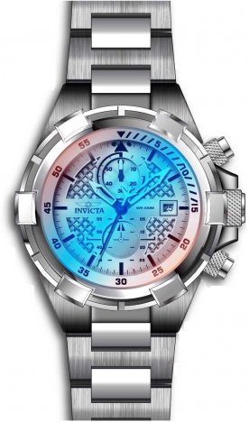 Invicta aviator online 28120