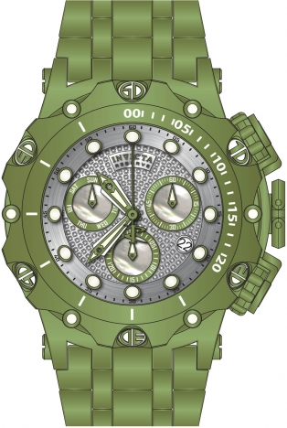 エンザイムローフード エンザイムフローラ発酵 | スリムビューティハウス公式オンラインショップ