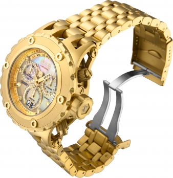 Invicta 1568 discount