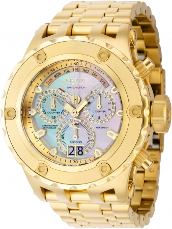 Invicta subaqua outlet specialty reserve