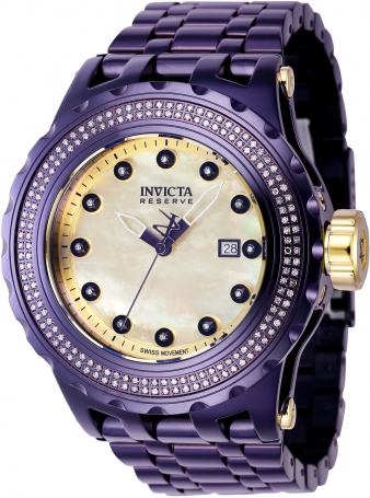 Invicta 29917 clearance