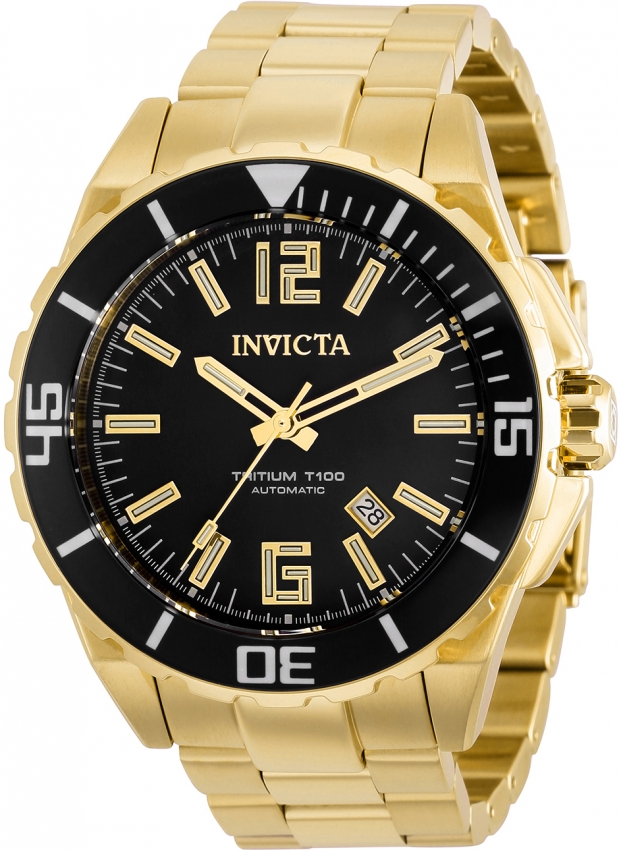 Pro Diver model 39417 | InvictaWatch.com