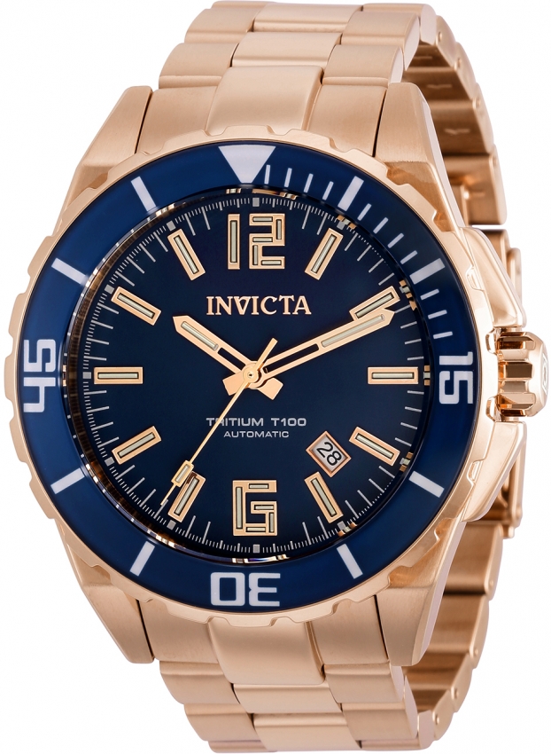 Pro Diver model 39418 | InvictaWatch.com