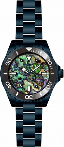 Pro Diver model 39424 | InvictaWatch.com