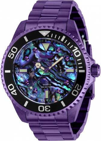 斬新デザイン★自動巻★スケルトン INVICTA Pro Diver 44538 斬新デザイン☆自動巻☆スケルトン INVICTA Pro Diver 44538