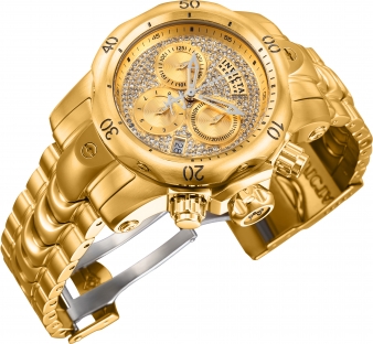 Reserve model 39432 | InvictaWatch.com