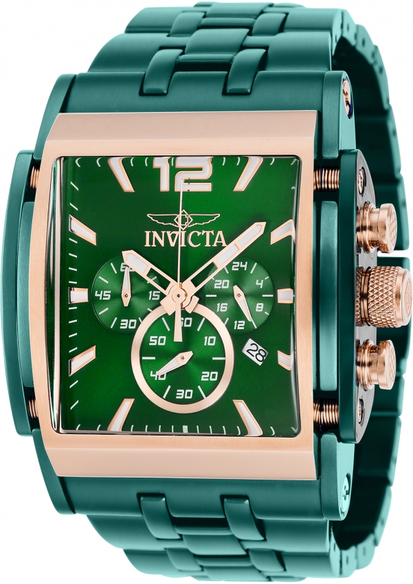 Speedway model 39454 | InvictaWatch.com