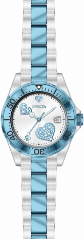 Angel model 39461 | InvictaWatch.com