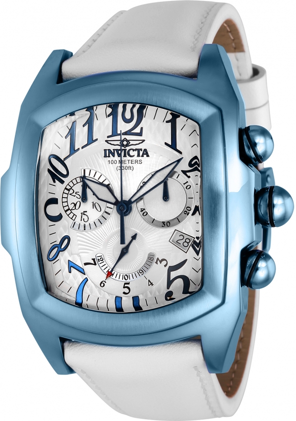 Lupah model 39464 | InvictaWatch.com