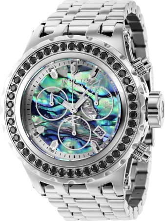 Subaqua model 39476 | InvictaWatch.com