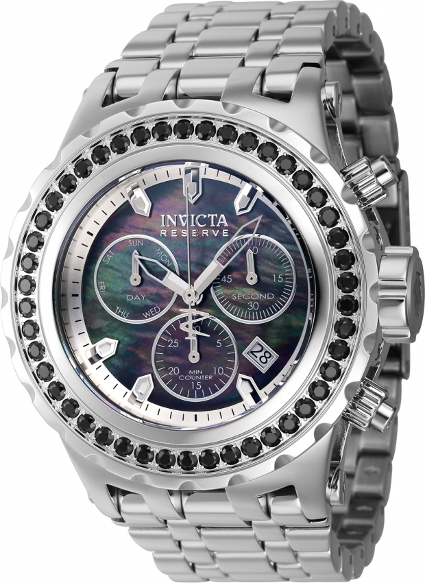 Subaqua model 39477 | InvictaWatch.com