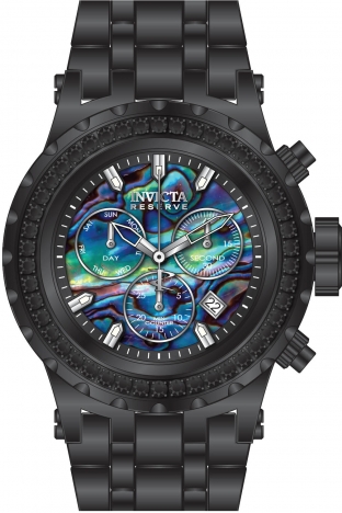 Subaqua model 39478 | InvictaWatch.com