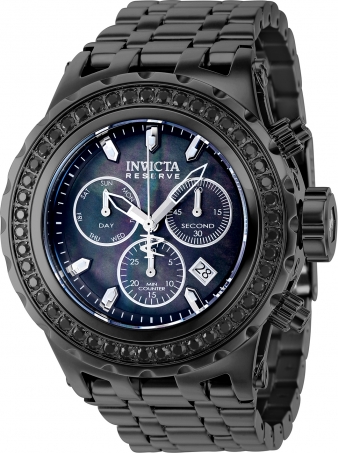 Subaqua model 39479 | InvictaWatch.com