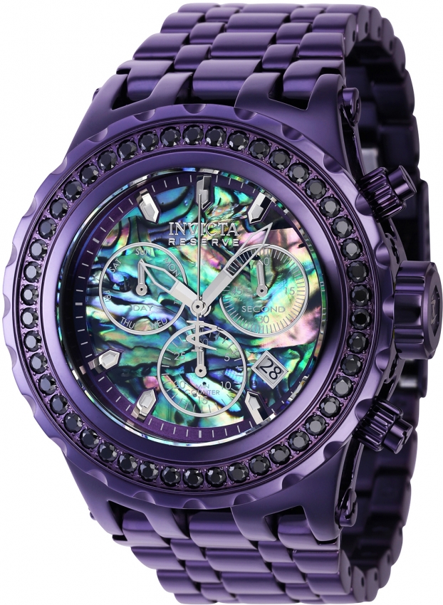 Subaqua model 39483 | InvictaWatch.com