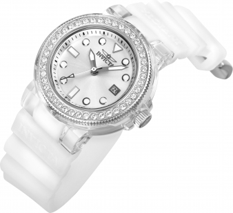 39492 beauty