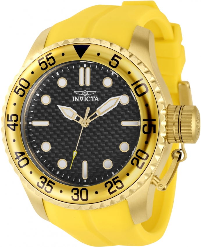 Pro Diver model 39505 | InvictaWatch.com