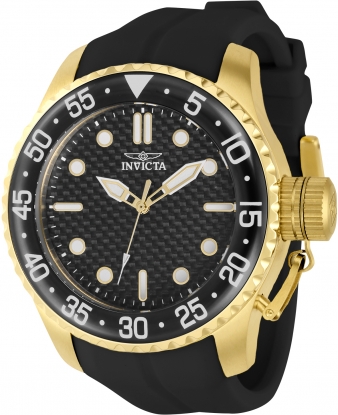 Pro Diver model 39507 | InvictaWatch.com