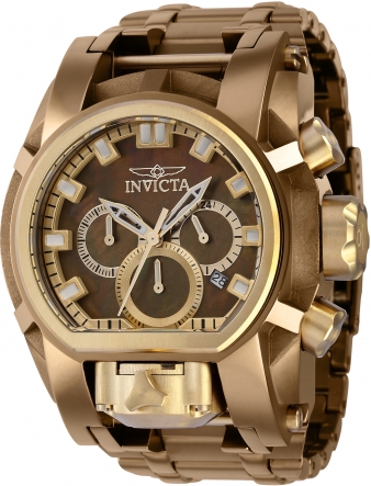Bolt model 39544 | InvictaWatch.com