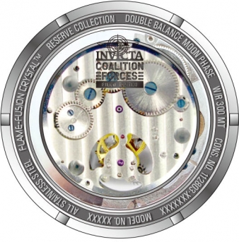 39573 caseback