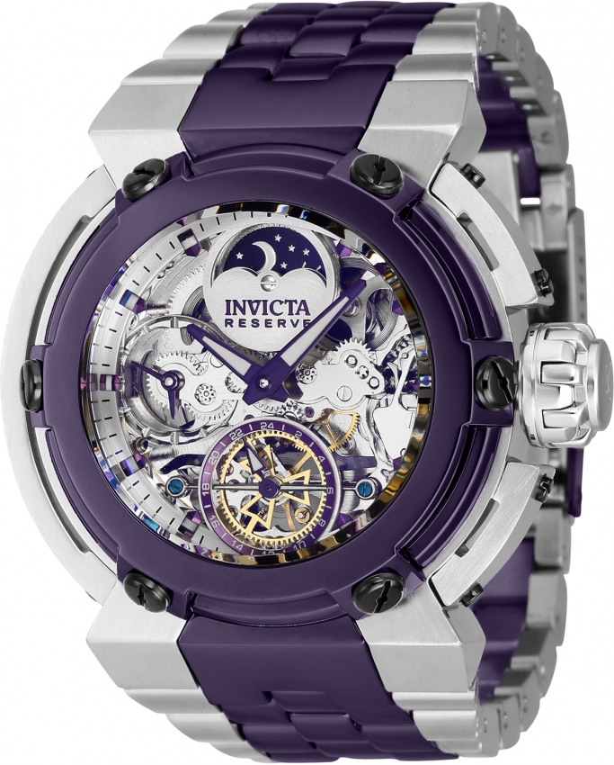 INVICTA 腕時計 スイスMV COALITION FORCES 41670 INVICTA 腕時計 スイスMV COALITION FORCES 41670