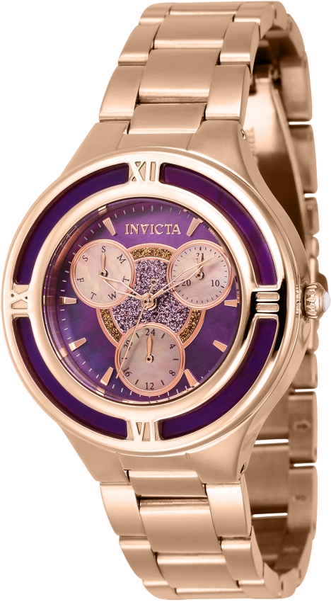 Angel model 39603 | InvictaWatch.com