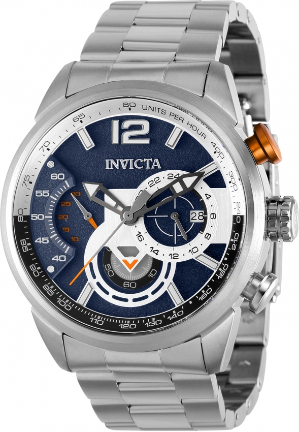 Invicta corduba online 3966