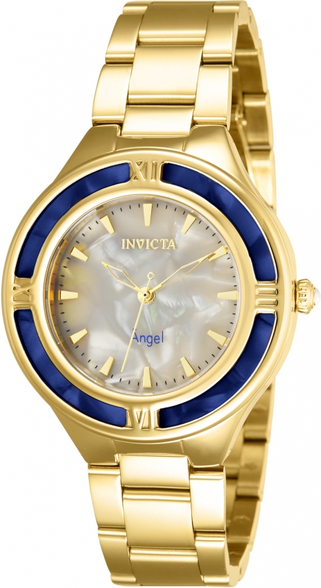 Angel model 39673 | InvictaWatch.com