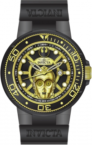 model 39709 | InvictaWatch.com