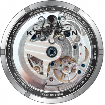 39741 caseback