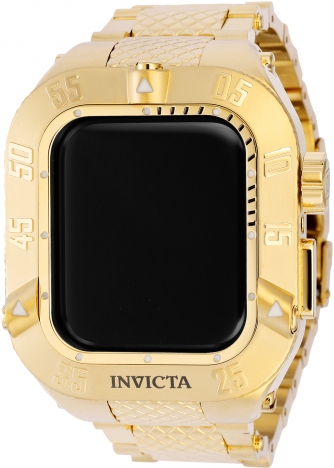 Invicta smart watches hotsell