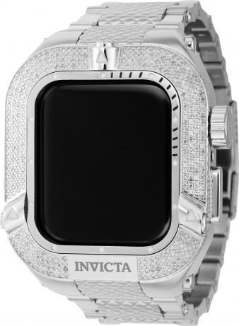 39749 additional_catalogshot