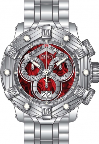 model 39764 | InvictaWatch.com