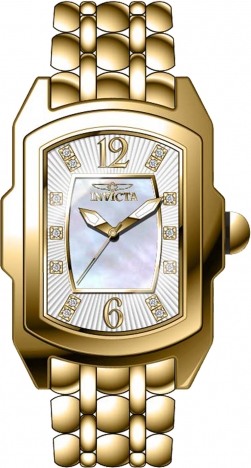 Lupah model 39766 | InvictaWatch.com