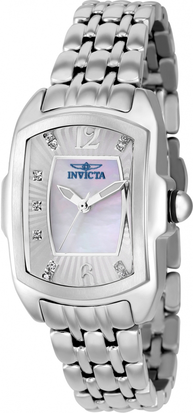 Lupah model 39768 | InvictaWatch.com