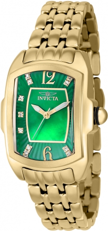 Lupah model 39778 | InvictaWatch.com display picture 2