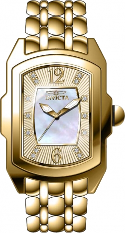Lupah model 39781 | InvictaWatch.com