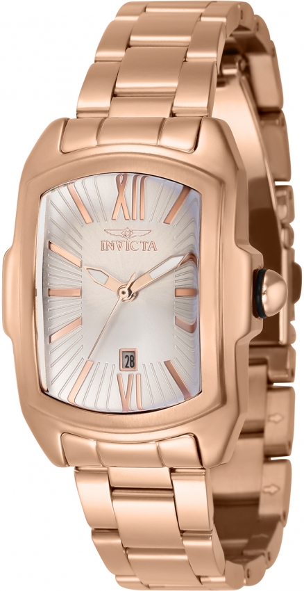 Lupah model 39786 | InvictaWatch.com