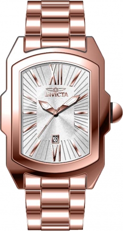 Lupah model 39786 | InvictaWatch.com