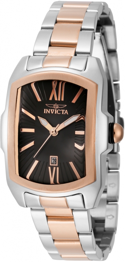 Lupah model 39795 | InvictaWatch.com